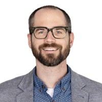 Nathan Compton Email & Phone Number