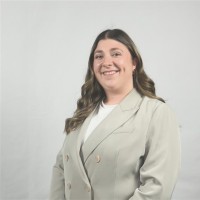 Alexandra Konstantonis Email & Phone Number