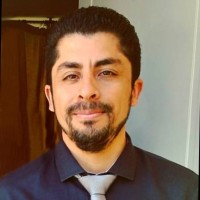 Roberto Cifuentes Gonzalez Email