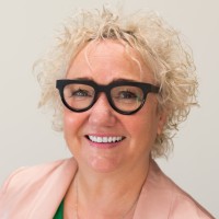 Jane Strang Email
