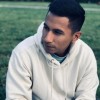 Welectron Employee Andre Moreno's profile photo