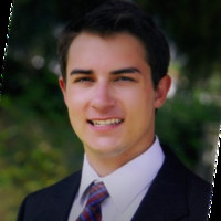 Mark Capriotti Email & Phone Number