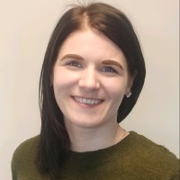Sekal AS Employee Anette Horpestad's profile photo