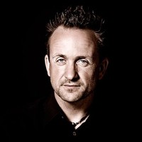 ANY EVER Employee Guido Tiesarzik's profile photo