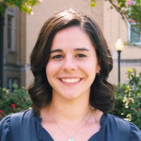 Red Hat Employee Melissa Grimes's profile photo