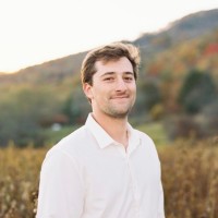 Evan Mason Email
