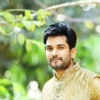 Novin Reddy Email