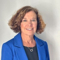 Tracy Olsen Email & Phone Number