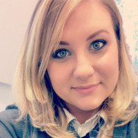 Sarah Krupa Email & Phone Number