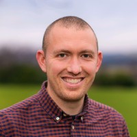 Miova Employee Ken Masser's profile photo