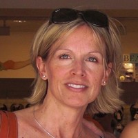 Susan Biggs Email & Phone Number