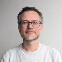 féda bxl asbl Employee Stephane Leclercq's profile photo