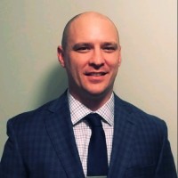 CARTY EYE ASSOCIATES, LTD. Employee Jason Reif's profile photo