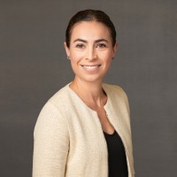 Karla Arana Email & Phone Number