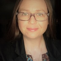 Lisa Cray Email & Phone Number