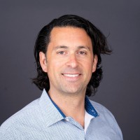 Nick Fotis E-Mail & Telefonnummer