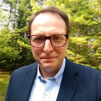 Todd Waldron Email & Phone Number