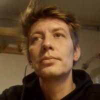 Contact Amsterdam Employee Rutger Oomkes's profile photo
