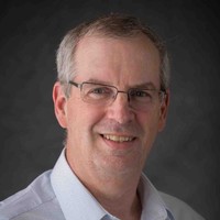 AgReserves, Inc. Employee Wayne Park's profile photo