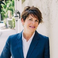 Jude Rosenberg Email & Phone Number