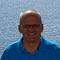 Markus Bihler Email
