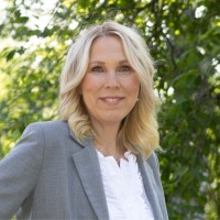 Eva Rosén Email & Phone Number
