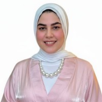 Sara Bakr's profile photo