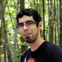 Veteran Engineering and Technology LLC Employee Randall Boone's profile photo