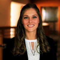Linzy Franks Email & Phone Number