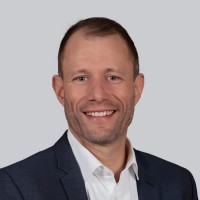 Allianz Global Investors Employee Steffen Lanzinner's profile photo