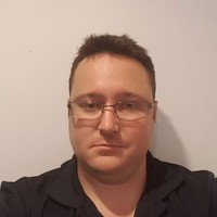Laminex Australia Employee Greg McMaster's profile photo