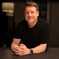 Halo, LLC Employee Jason Weaver's profile photo