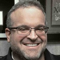 Artist Haven, LLC Employee Andrew Karp's profile photo