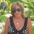 Premier Properties Group Employee Deb Rogers's profile photo