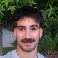 Robert Calvo Bartra Email