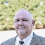Keystone Constructors, Inc. Employee B Williams's profile photo
