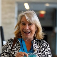 Southwestern Pennsylvania Commission Employee Sara Walfoort's profile photo