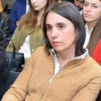 Leticia Pirard Martínez Email