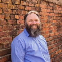 Richland School District One Employee Kevin Hasinger's profile photo