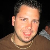 Performance Programs, Inc. Employee Matthew Gronowicz's profile photo