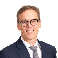 Collas Crill Employee Michael Adkins's profile photo