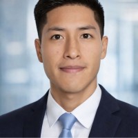 VAKIMU Employee Jhon Piero Rojas Alderete's profile photo