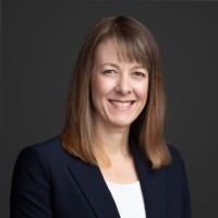 Wendy Bevan Email & Phone Number