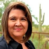 Jennifer Cavin Email & Phone Number