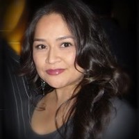 PriorityWorkforce, Inc. Employee Olivia Delgado-Gutierrez's profile photo
