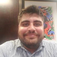 Abdul Khaliq Email & Phone Number