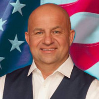 Mark Lysakowski Email & Phone Number