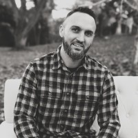 Carl Covert Email & Phone Number