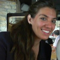 Great Agent Employee Andrea Atteberry's profile photo
