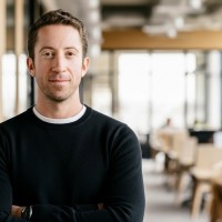 Kyle Richless Email & Phone Number